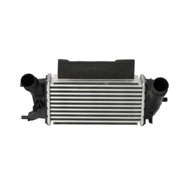 Image of 2068430, 2163154, H1BG6K775AB, H1BG6K775AC Intercooler NRF 309044