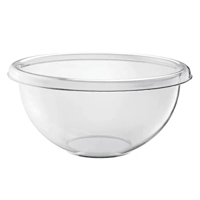 Image of Guzzini Bowl, Multicolor, 35 cm