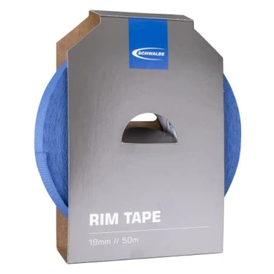 Image of Schwalbe RT, Textile OEM Rimtapes, 880001