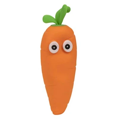 Image of HTI 1374577, Orange