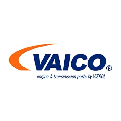Image of 11127560482, 11128655331, 7560482 Cap, oil filler VAICO V20 3476 BMW: 3 Saloon, 1 Hatchback, Coupe