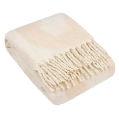 Image of Hoem Meta Throw