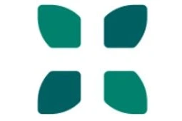Curely Logo