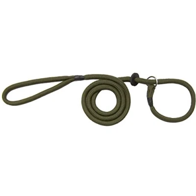 Image of Bisley Basic Dog Slip Lead