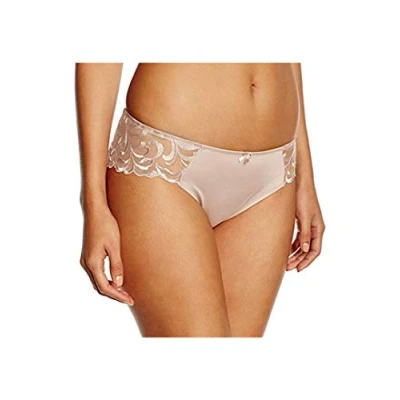 Image of Triumph Women&#039;s Modern Finesse Tai, NEUTRAL BEIGE