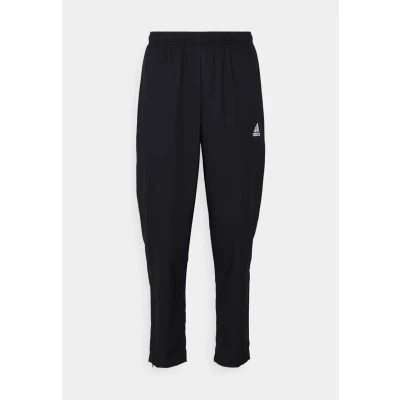 Image of adidas Men&#039;s Entrada 22 Presentation Pants, Black, M Tall