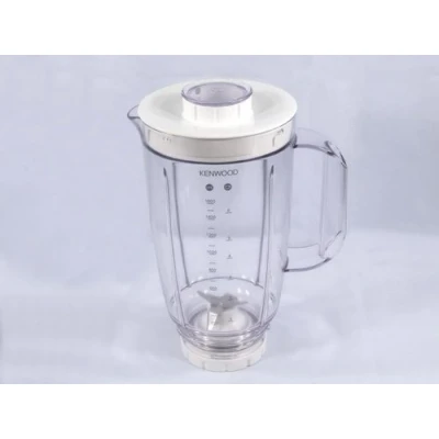 Image of KENWOOD Complete liquidiser Attachment for BL450, BL452, BL459 (712085)