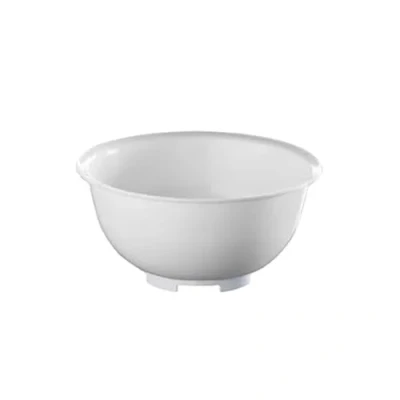 Image of Araven 1075 Polypropylene Mixing Bowl, 11L Capacity