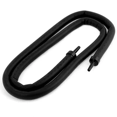 Image of Pisces 75cm Air Curtain Bubble Wall for Aquariums &amp; Fish Tanks