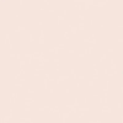 Image of Arthouse Fabric Texture Blush sw12