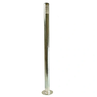Image of Maypole 221 34 x 610mm Prop Stand