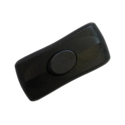 Image of DENCON INLINE SWITCH 2A BLACK