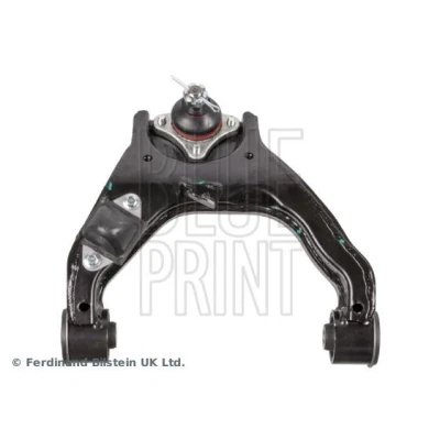 Image of 4010A014, 4010A018, 4010A102, 4010A104, 4010A118 Suspension arm BLUE PRINT ADBP860048 MITSUBISHI: L200 / Triton IV Pickup