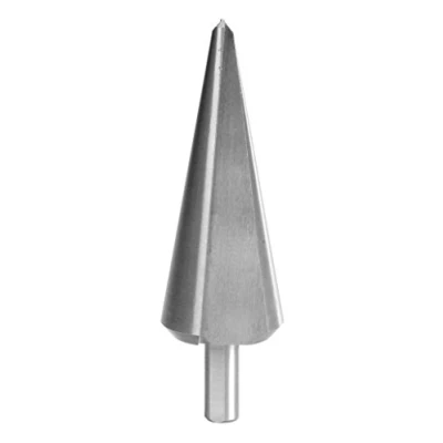 Image of TIMco CC314 M2 Grade HSS Cone Cutter 3 14mm 1 pc