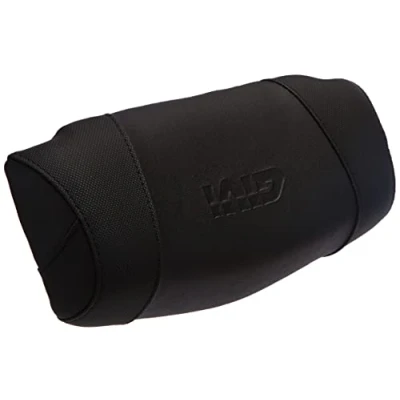 Image of Givi E134S Passenger Backrest Monokey Top Case Soft