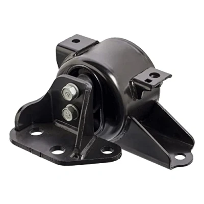 Image of 218302K200 Engine Mount BLUE PRINT ADG080325 Left Hydro KIA: Soul I