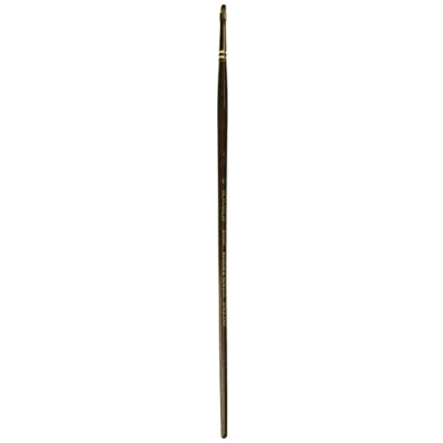 Image of Winsor &amp; Newton Brush, Wood, 0