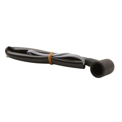 Image of HELLA 8KA 152 134 007 Harness, combination rearlight with rubber grommet Cable: 500mm