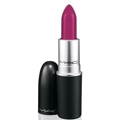 Image of Mac Lipstick Flat Out Fabulous From Retro Matte Fall 2013 Collection By M.A.C