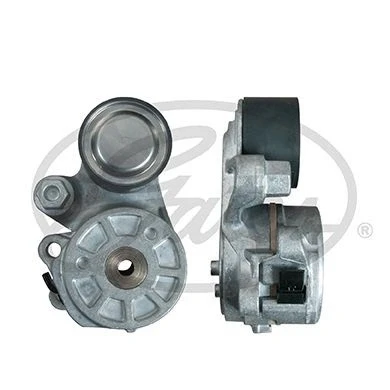 Image of 7421750781, 7422307251 Tensioner GATES T38752