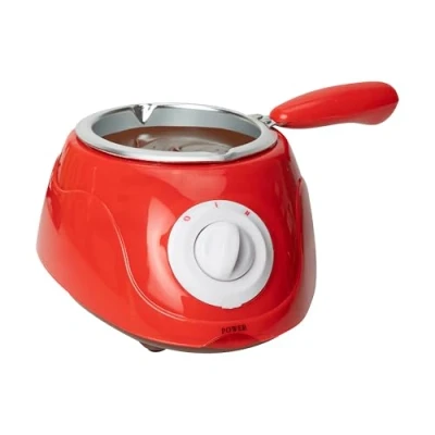 Image of Treat Factory Chocolate Fondue Set