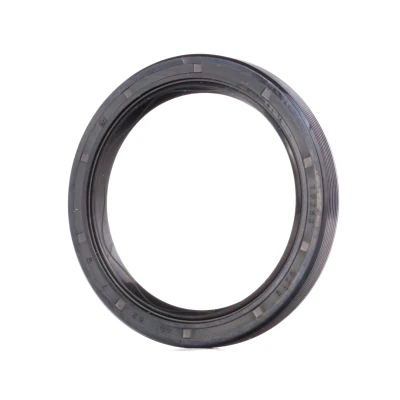 Image of 02J409189A, 02J409189E, 084409189, 084409189B, 2J409189A Gaskets FEBI BILSTEIN 15263 AUDI: A2, TT Coupe, A3 Hatchback, VOLKSWAGEN: Golf 4