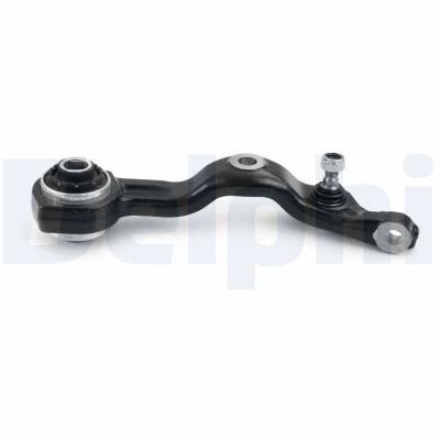 Image of DELPHI TECHNOLOGIES Track Control Arm TC4635