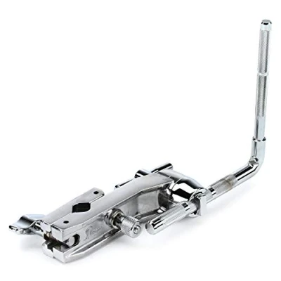 Image of PEARL PPS 37 L Arm Rod with Adapter