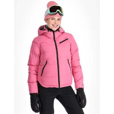 Image of Protest PRTLUCID Ski Jacket