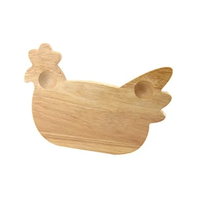 Image of APOLLO RB Breakfast Board Chicken EGG
