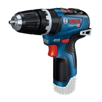 Image of Bosch Professional 12V System GSB 35