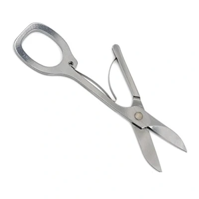 Image of Victorinox Swisscard scissors replacement for swiss card Single item pack