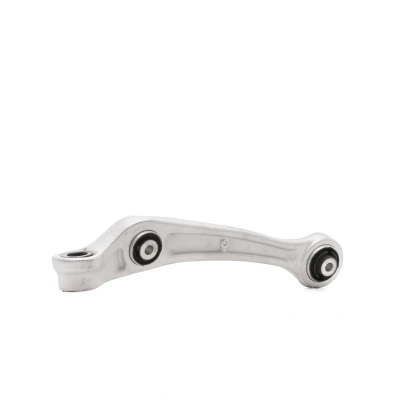 Image of 8K0407151F, 8K0407151G Suspension arm MEYLE 116 050 0224/HD AUDI: A5 B8 Sportback, Coupe, Q5, PORSCHE: Macan
