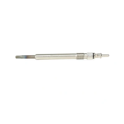 Image of 0011593701, 0011593801, 0011594201, 0011594801, 0011594901 glow plug FEBI BILSTEIN 22836 11V M10 x 1 after capable 130,5mm