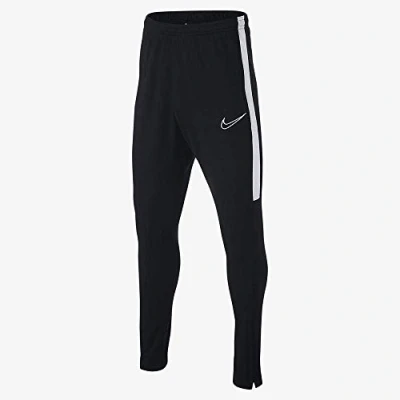 Image of Nike B Nk Dry ACDMY Pant KPZ Sport Trousers Black/White/M