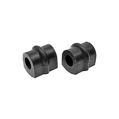 Image of A Roll Bar Bush Kit Fits: Nissan X Trail (T30) 01 07