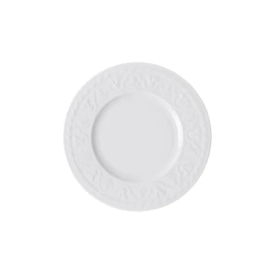 Image of Villeroy &amp; Boch Cellini 18 cm Bread and Butter Plate