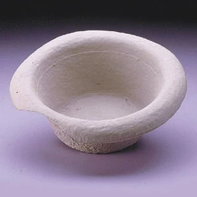Image of Vernacare Disposable Medium Bowl (PK200)