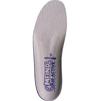 Image of Meindl Unisex&#039;s X Chukka Boat, 0, 10 UK