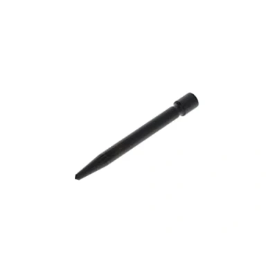 Image of GEDORE Replacement tip for carmatic centre punch, Impact 60 130 N, Infinitely adjustable, 99 mm long, Tool, E 101