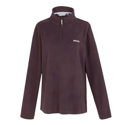 Image of Regatta Womens Sweethart Outdoor Active Fleece