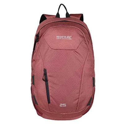 Image of Regatta Altorock II 25 Litre Rucksack
