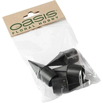 Image of OASIS Candleholder