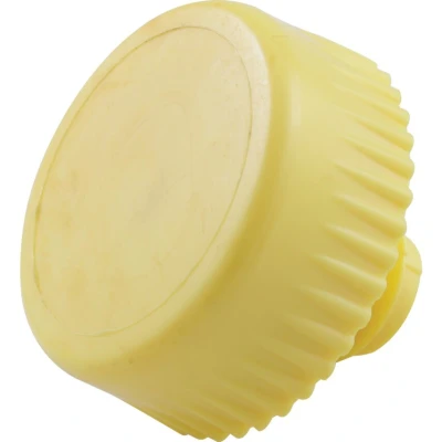Image of Thor 38mm Diameter Hard Yellow Spare Face