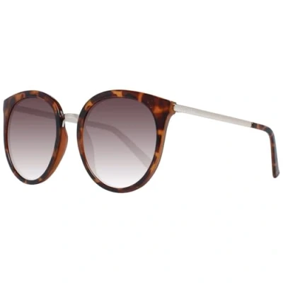 Image of GUESS Gf0324 5652f Sunglasses, Multi Coloured, One Size