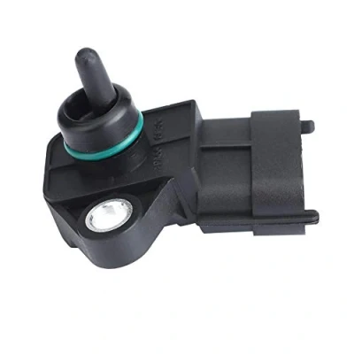 Image of Keenso Car Intake Manifold Air Pressure Sensor MAP for Hyun dai Ki a 39300 2B000 393002B100