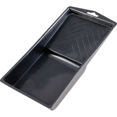 Image of 5x Kennedy 100mm/4&quot; Mini Roller Paint Tray