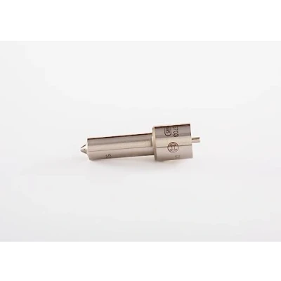 Image of DSLA128P523 Injectors BOSCH 0 433 175 094 Diesel Sac less Nozzle
