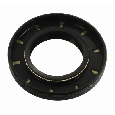 Image of Electrolux Drum Oil Seal, 40.2 x 72 10/13.5 cm