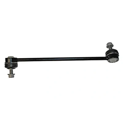 Image of 31356765934 Anti roll bar link SKF VKDS 348501 BMW: 3 Touring, Saloon, Coupe